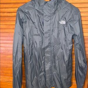 North face Wind breaker